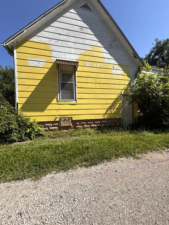 2 bed, $725 — Photo 4