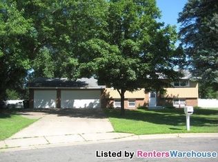 6748 114th Cir N, Champlin, MN 55316