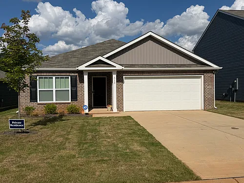 515 Valencia Cir Photo 1 515 Valencia Cir Photo 1