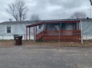 2230 Dryden Rd, Moraine, OH 45439