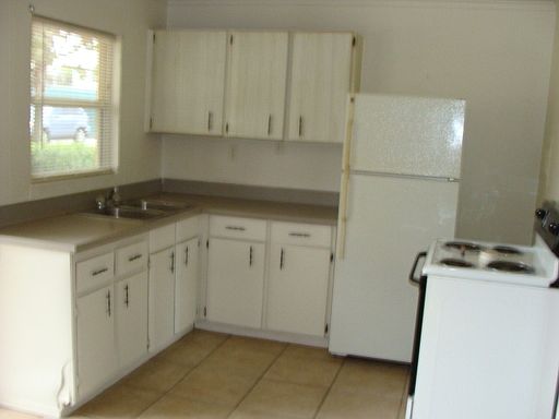 3rd image of 3101 NE West End Blvd APT 13