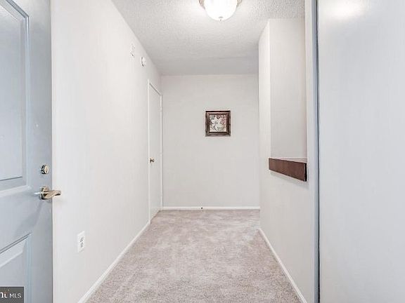 3rd image of 3330 N Leisure World Blvd #5-824