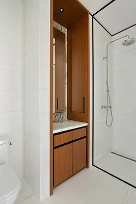 Rented by Corcoran | media 21