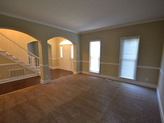 3rd image of 3613 Garganey Ct