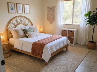 18618 Casaba Rd #1, Adelanto, CA 92301