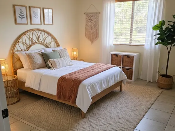 18618 Casaba Rd #1, Adelanto, CA 92301