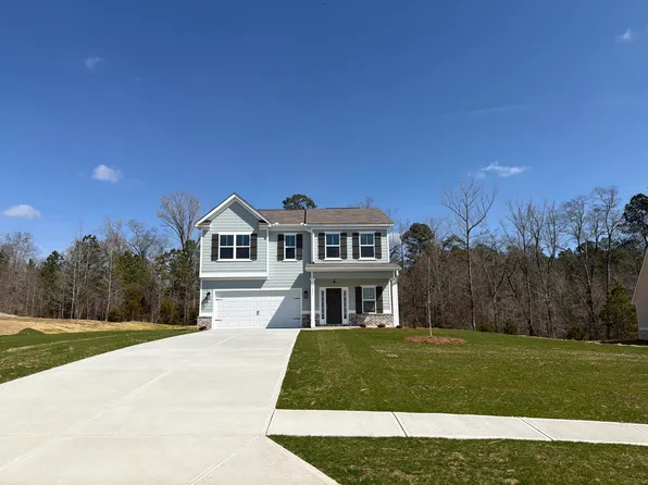 1405 Elias Station, Thomson, GA 30824