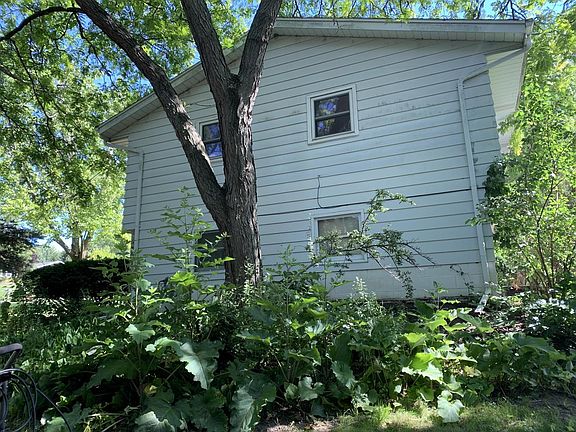 4th image of W310S8721 Casper DRIVE