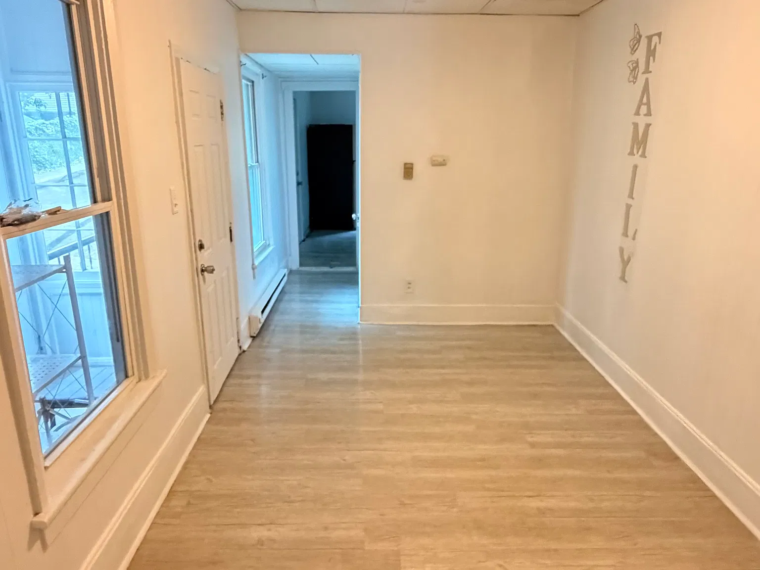2 bed, $1,500 — Photo 3