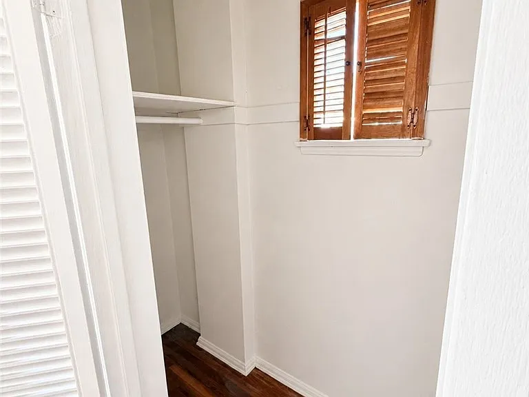 4109 Warner Blvd #C — Photo 9