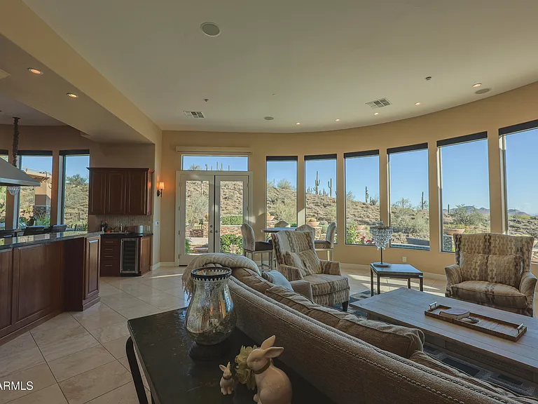 42121 N Anthem Creek Dr — Photo 10
