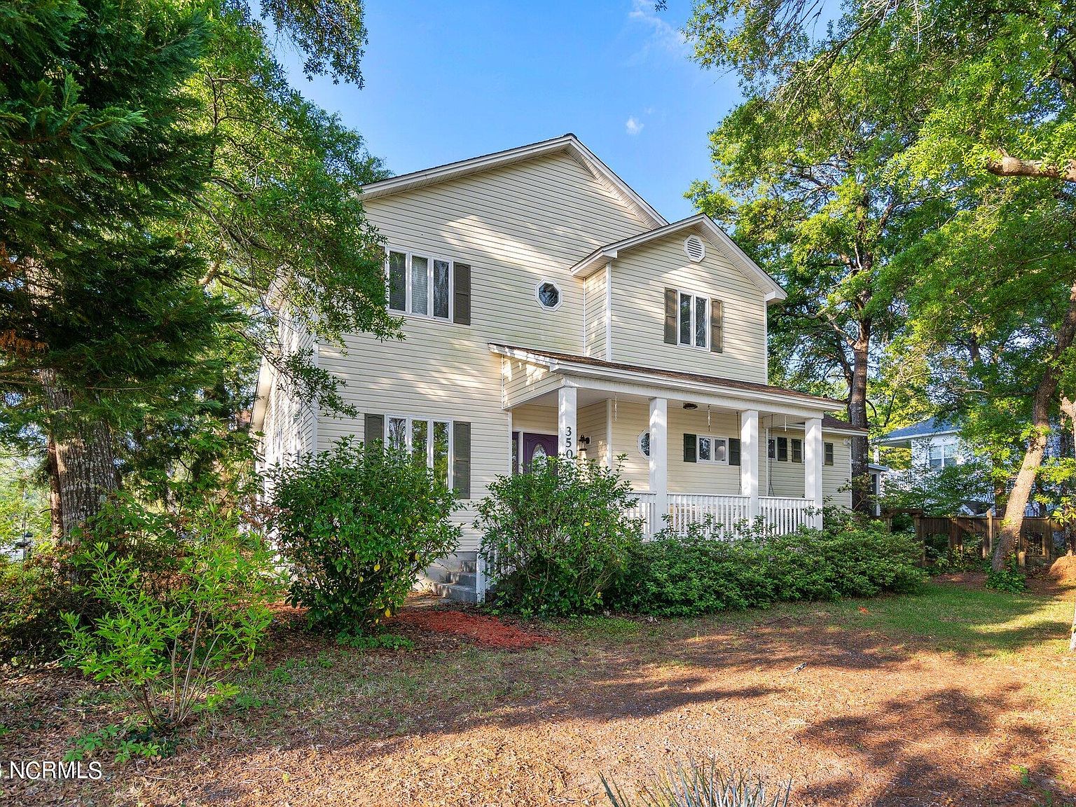 3505 E Yacht Drive, Oak Island, NC 28465 MLS 100383739 Zillow