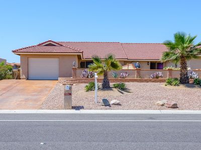 14434 N Saguaro Blvd, Fountain Hills, AZ, 85268