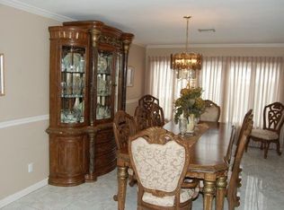 377 Franklin Rd, North Brunswick, NJ 08902