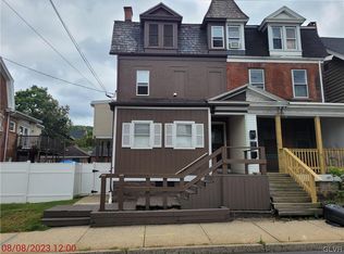 730 Broadway, Bethlehem, PA 18015