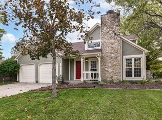 9286 Homeside Dr, Indianapolis, IN 46250