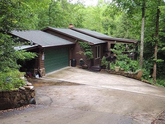1st image of 782 Wolf Creek Dr