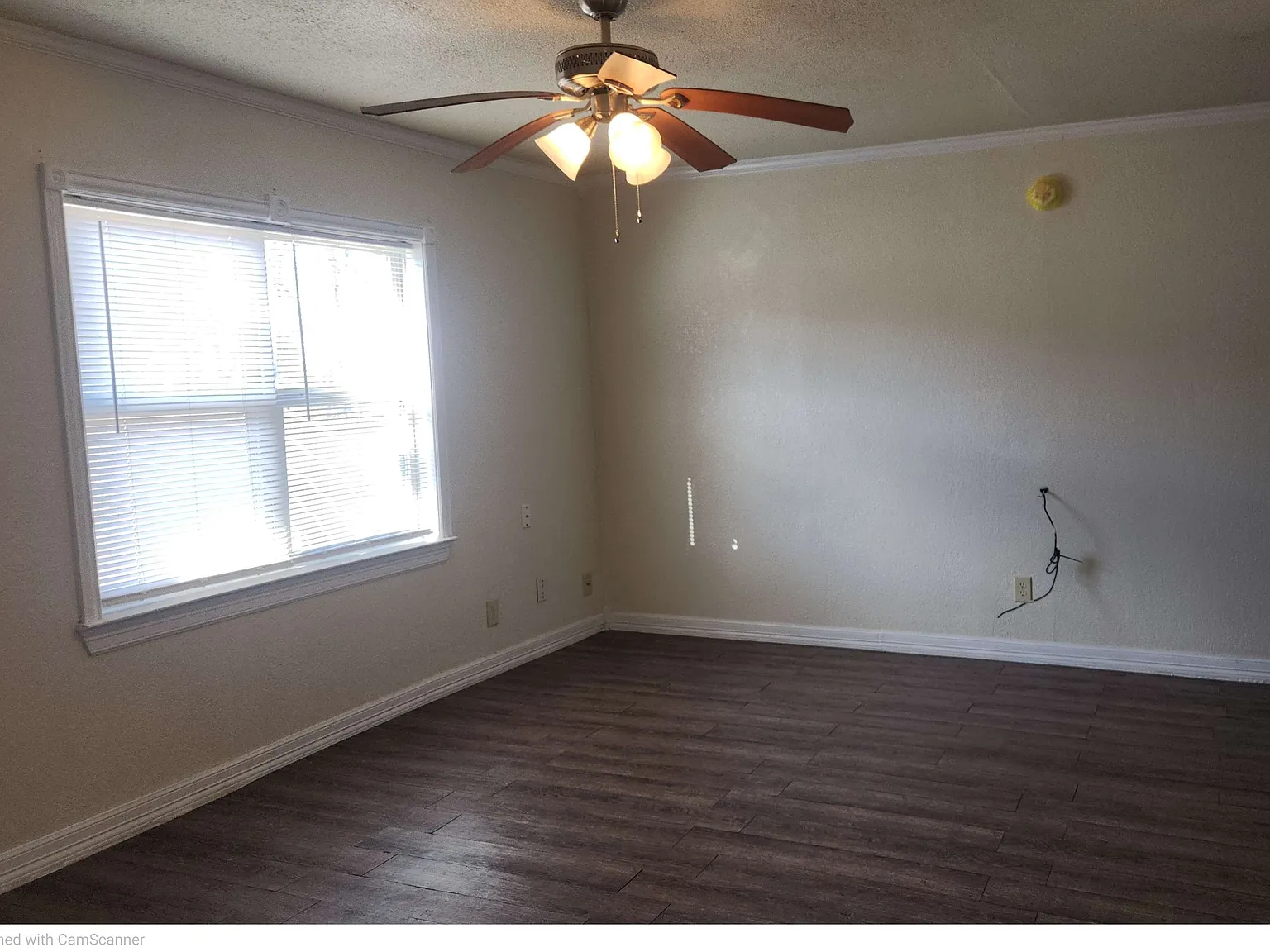 806 Houston — Photo 2