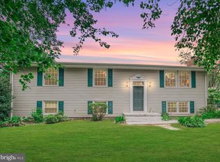 14904 Reva Rd, Reva, VA 22735