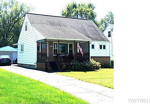 1st image of 921 Sherwood Ct