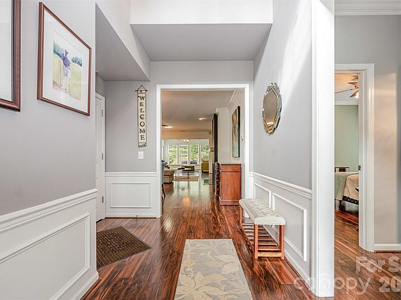 5th image of 43041 Mimosa Ct