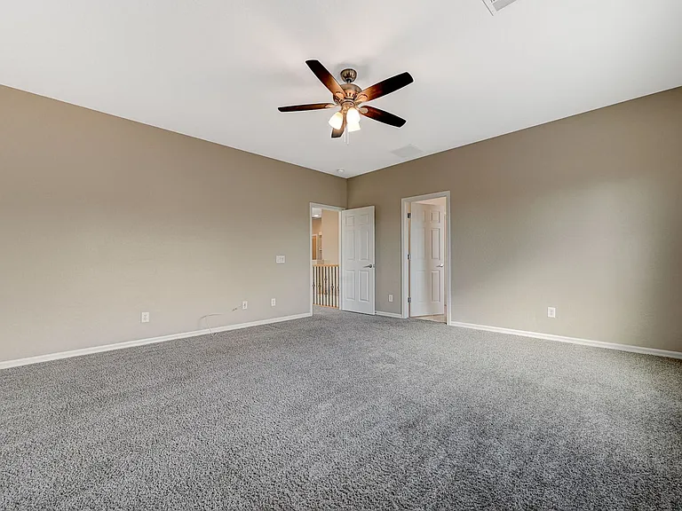 6825 Spessard Holland Ct — Photo 39