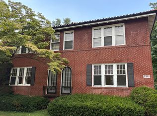 7327 Pershing Ave #1, Saint Louis, MO 63130