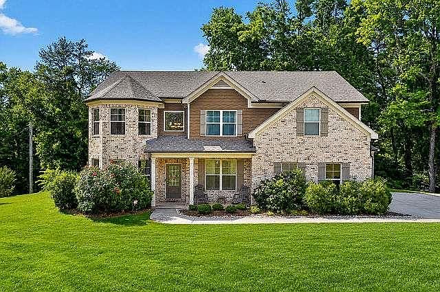 1st image of 717 Craig Dr