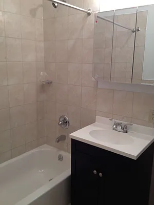 Rented by Provident Management Corp. | media 12