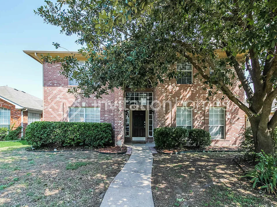 703 Meadowgate Dr