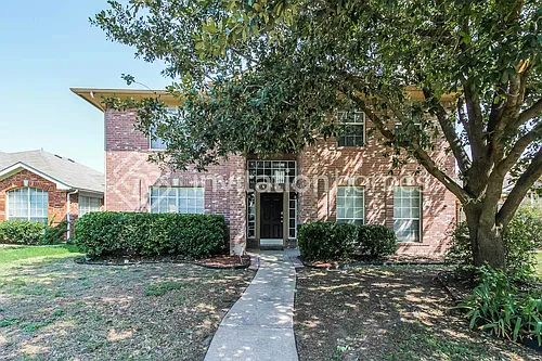 703 Meadowgate Dr Photo 1