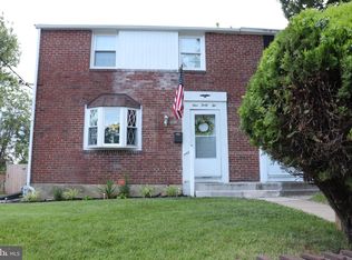 142 Maple Hill Rd, Wilmington, DE 19804