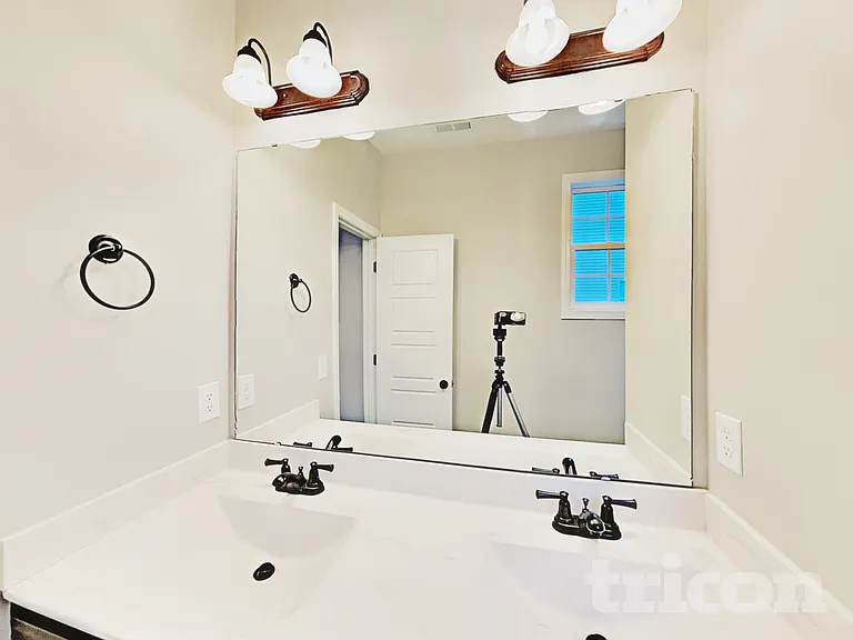 77 Dropseed Ln — Photo 10
