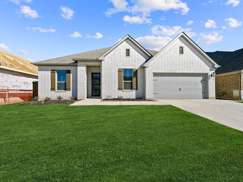 1st image of 12515 Silver Gate