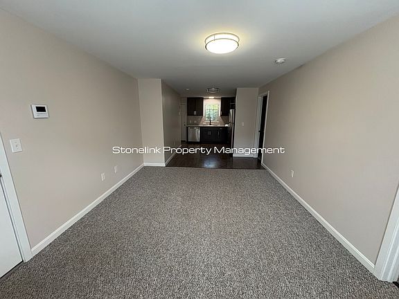 5th image of 50 Jewett St Unit 5002