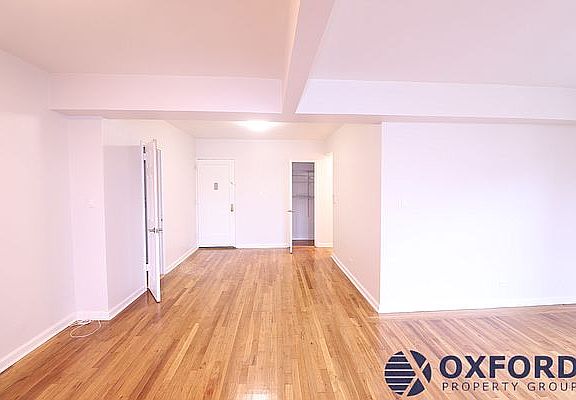 5th image of 98-41 Queens Blvd #4A