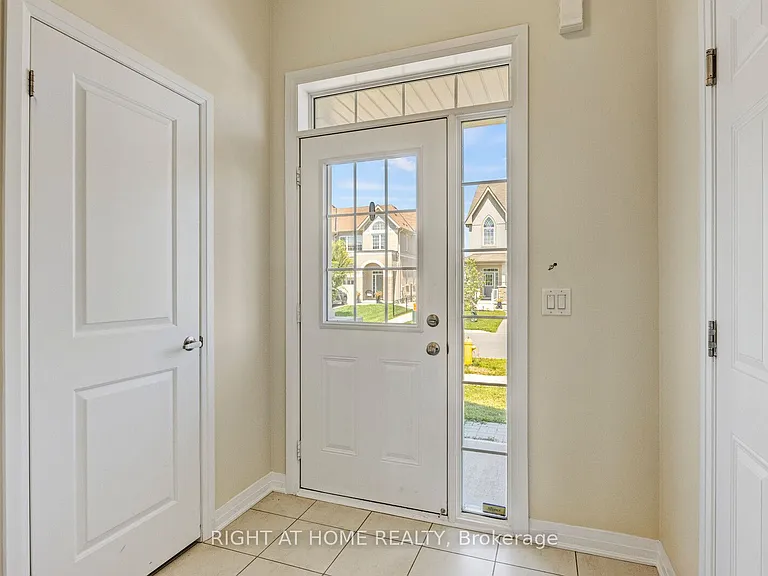 4147 Cherry Heights Blvd — Photo 2