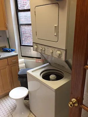 Rented by Best Apartments North Inc | media 54