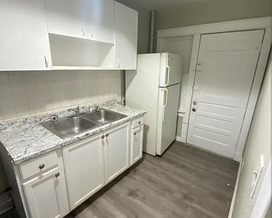 2nd image of 110 N Mersington Ave #2N