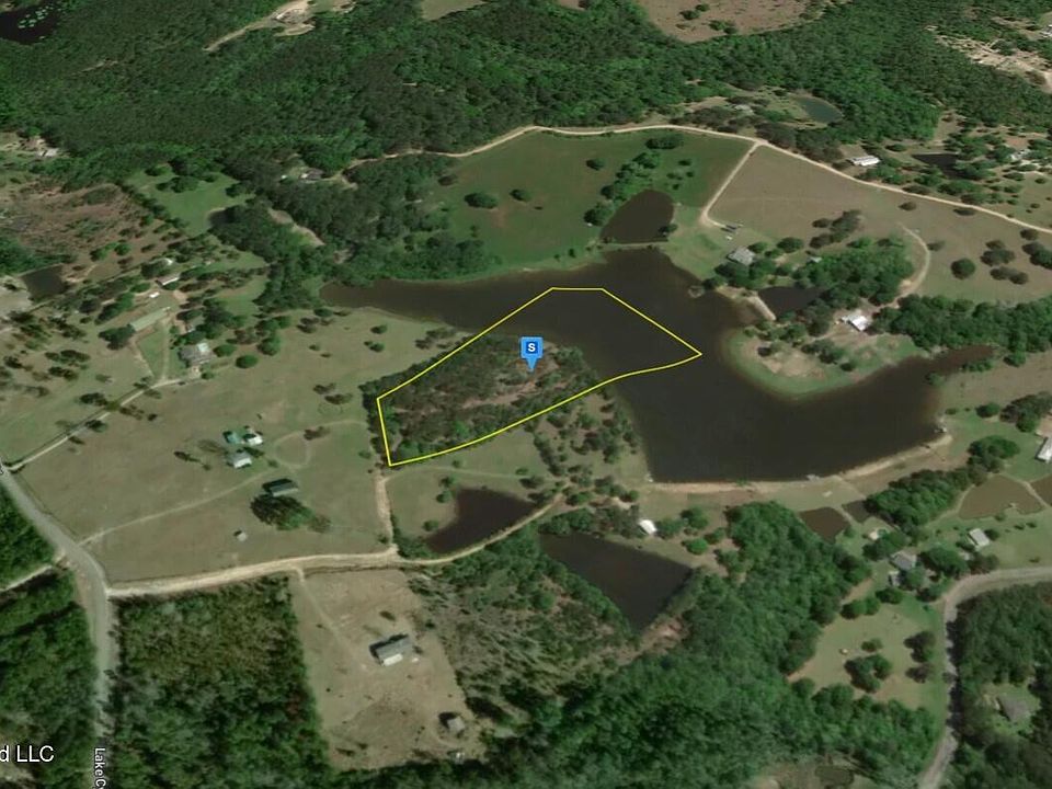 2nd image of 8155 Running Meadow Ln