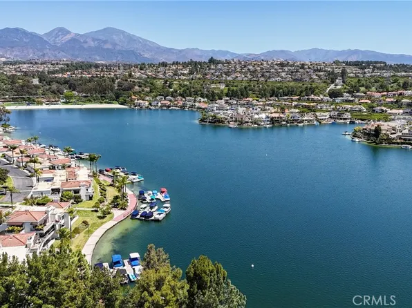28015 Everette, Mission Viejo, CA 92692
