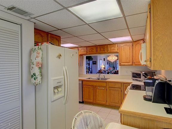 4th image of 3799 S Banana River Blvd APT 930