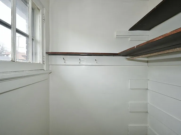 1716-1718 Montier St — Photo 13
