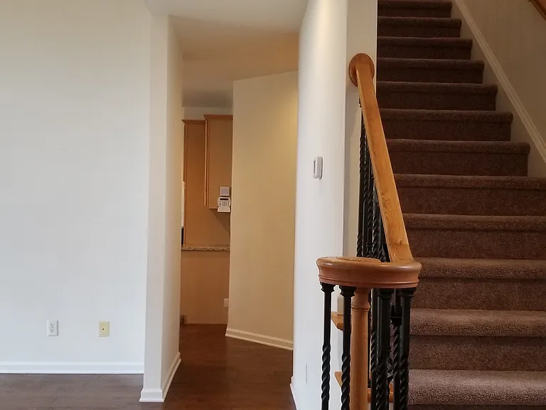 6405 Whitestone Pl — Photo 6