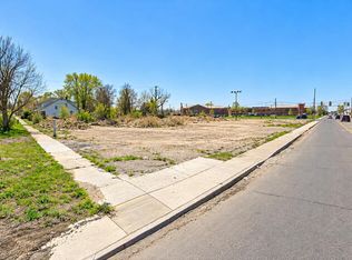 9435 W Chicago St, Detroit, MI 48204
