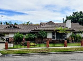 9322 Tweedy Ln, Downey, CA 90240