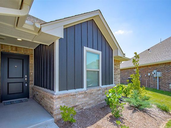 5th image of 4013 Lleyton Dr