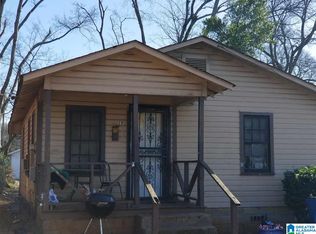 29 5th Ct S, Birmingham, AL 35205