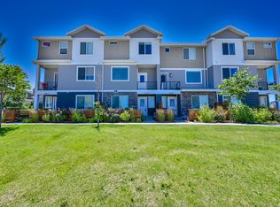 10853 S Big Meadow Dr, South Jordan, UT 84009