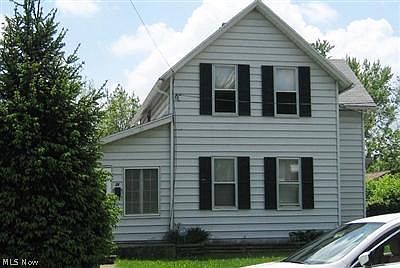 1st image of 36-38 Lake St